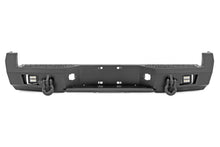 Load image into Gallery viewer, 05-15_tacoma_rear_bumper_-_.jpg