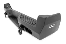 Load image into Gallery viewer, 05-15_tacoma_rear_bumper-_.jpg