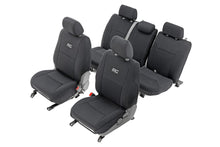 Load image into Gallery viewer, 05-15_tacoma_seat_covers_-_91052_1_1.jpg