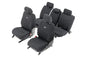 05-15_tacoma_seat_covers_-_91052_1_1.jpg