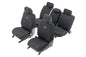 05-15_tacoma_seat_covers_-_91052_1.jpg