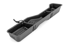 Load image into Gallery viewer, 05-22_frontier_under_seat_storage-_rc09605.jpg