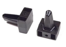 PVG_BDS_19360_Suspension_Leaf_Spring_Block_Kit-069527