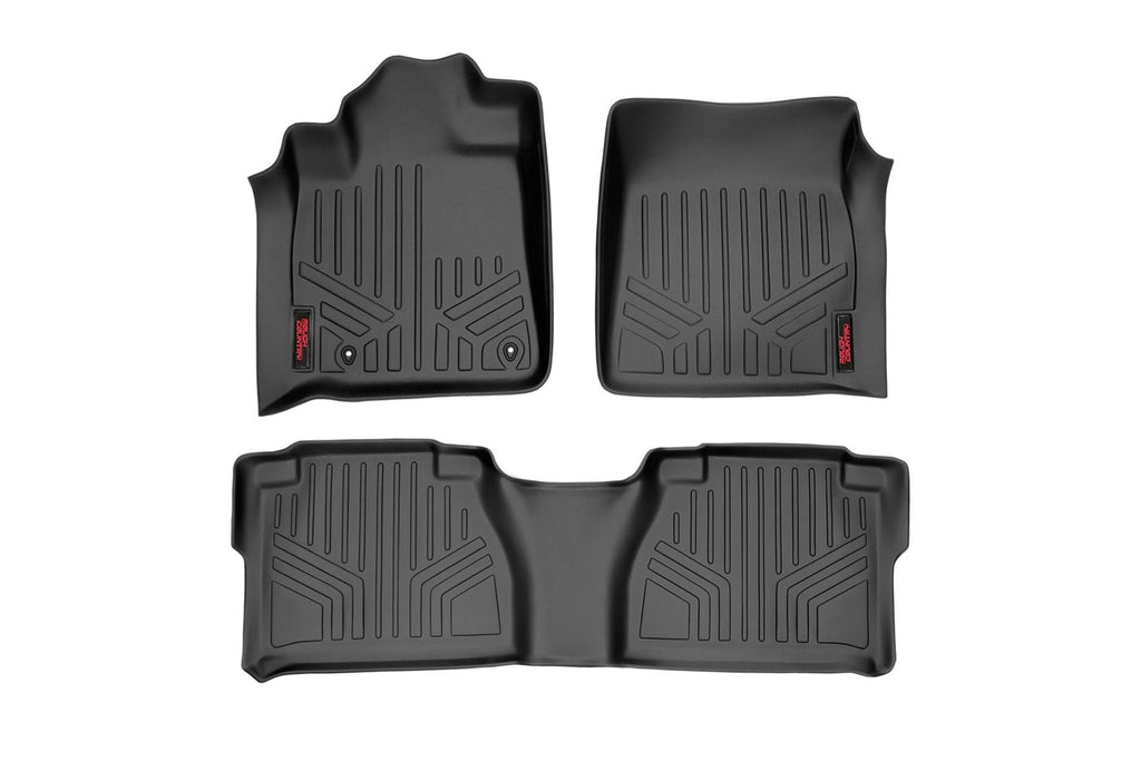 07-11-tundra-double-cab-floor-mats-m-70713_1.jpg