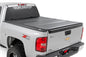 07-13-gm-hard-flip-up1.jpg