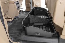 Load image into Gallery viewer, 07-13-gm-underseat-storage-20.jpg
