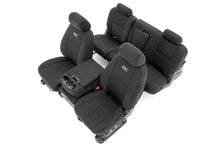 Load image into Gallery viewer, 07-13_1500_and_11-13_2500_chevy_seat_covers_-_91032_1.jpg