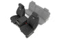 07-13_1500_and_11-13_2500_gm_front_seat_covers_-_91033.jpg