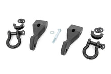 Load image into Gallery viewer, 07-13_gm-tow-hook-kit-rs156.jpg