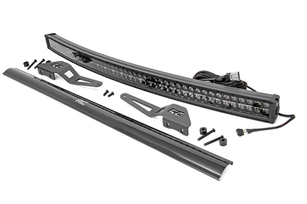 07-14_fj_cruiser_50in_black_drl_dual_row_curved_led_roof_rack_mount_-_71203.jpg