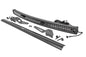 07-14_fj_cruiser_50in_black_drl_dual_row_curved_led_roof_rack_mount_-_71203.jpg