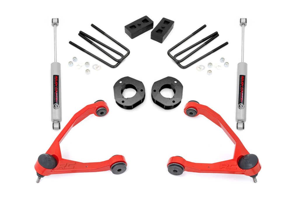 07-17_gm_1500_2wd_3_5in_lift_19831red.jpg