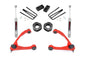 07-17_gm_1500_2wd_3_5in_lift_19831red.jpg