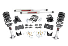 Load image into Gallery viewer, 07-18_gm_2in_m1_strut_lowering_kit_-_71640.jpg