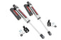 07-18_jk_front_vertex_shocks_-_680006_preview.jpg