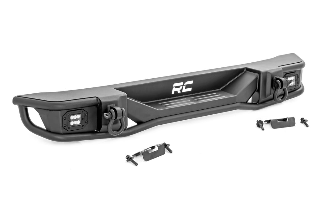 07-18_jk_rear_tubular_winch_bumper_-_10649.jpg