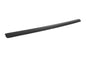 07-18_jk_tailgate_protector_-_tc73260.jpg