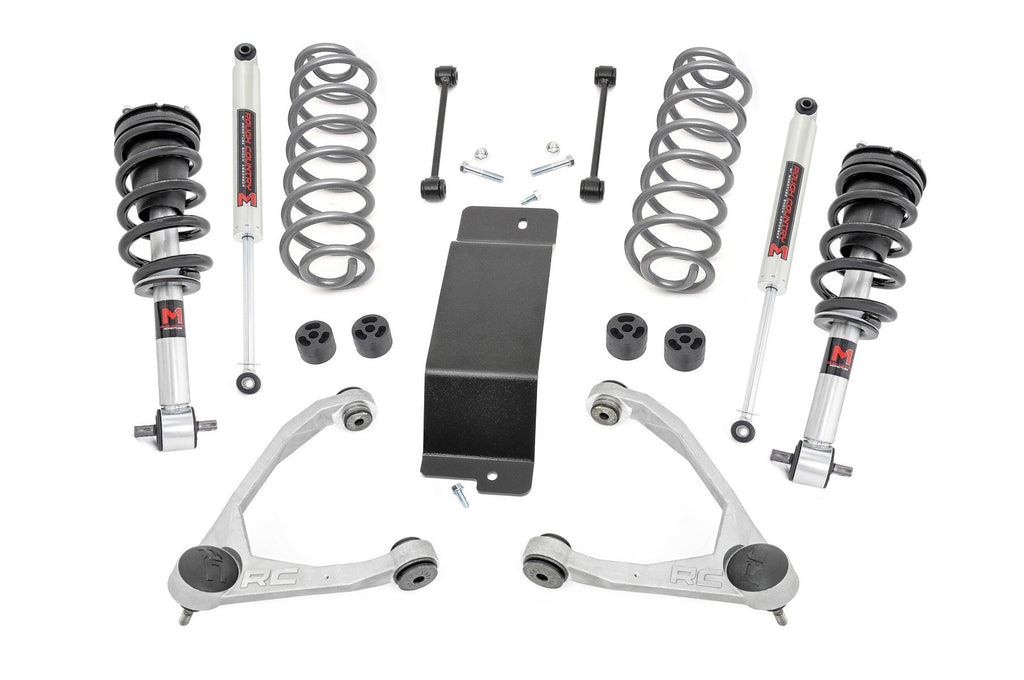 07-20_tah-yuk-sub_4wd_3.5in_m1_lift_-_19340.jpg