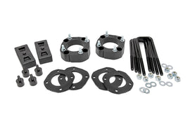 07-21-tundra-2wd-leveling-87001.jpg
