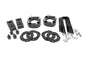 07-21-tundra-2wd-leveling-87001.jpg