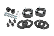 Load image into Gallery viewer, 07-21-tundra-2wd-leveling-870.jpg