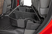 Load image into Gallery viewer, 07-21-tundra-doublecab-underseat-storage50.jpg
