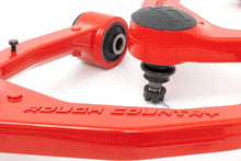 Load image into Gallery viewer, 07-21-tundra-red-oe-uca_76901red.jpg