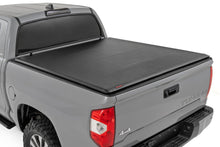 Load image into Gallery viewer, 07-21-tundra-soft-roll-up84_2_1.jpg