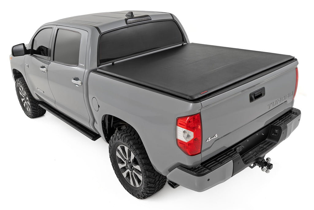 07-21-tundra-soft-roll-up85_2_1.jpg