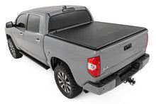 Load image into Gallery viewer, 07-21-tundra-soft-roll-up85_2_1.jpg