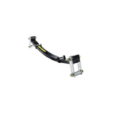 SuperSprings for Ford F-450/F-550, Chevrolet/GMC Kodiak/TopKick 4500/5500.