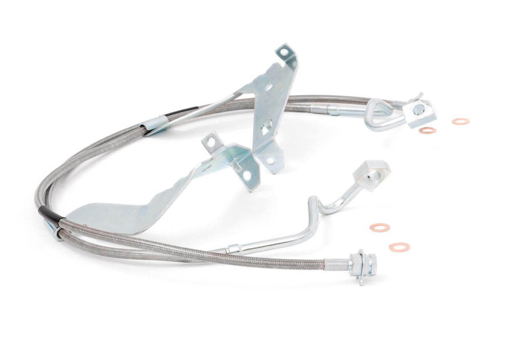 08-15_f250_4in-6in_front_brake_lines_-_89710.jpg