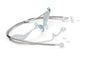 08-15_f250_4in-6in_front_brake_lines_-_89710.jpg