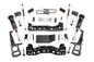 09-10_11-13_f150_4in_m1_loaded_strut_kit_-_59941_57441.jpg