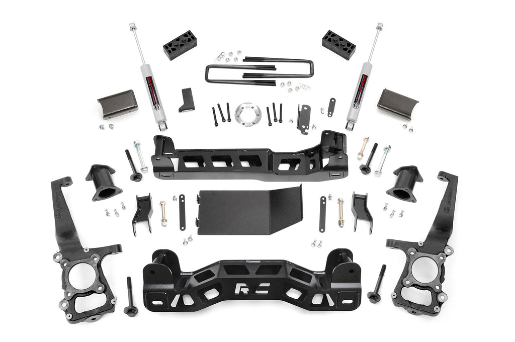 09-13-f150-4in-n3-lift-59930-57430_1_1.jpg