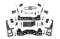 09-13-f150-4in-n3-lift-59930-57430_1_1.jpg