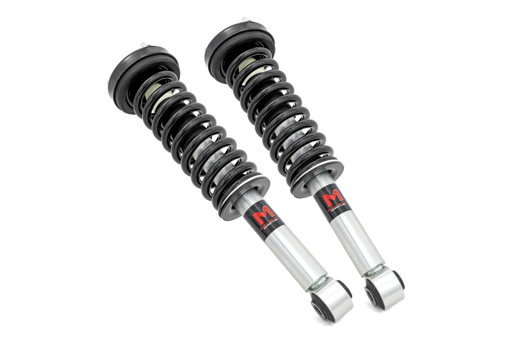 09-13_f150_3in_m1_strut_-_502070.jpg