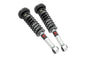 09-13_f150_3in_m1_strut_-_502070.jpg