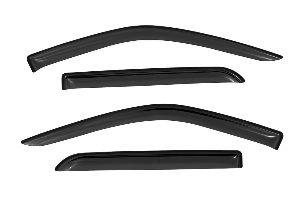 09-18_1500_10-24_2500_ram_wind_deflectors_-_942924.jpg