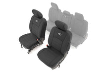 Load image into Gallery viewer, 09-18_ram_front_seat_covers_-_91028_1.jpg