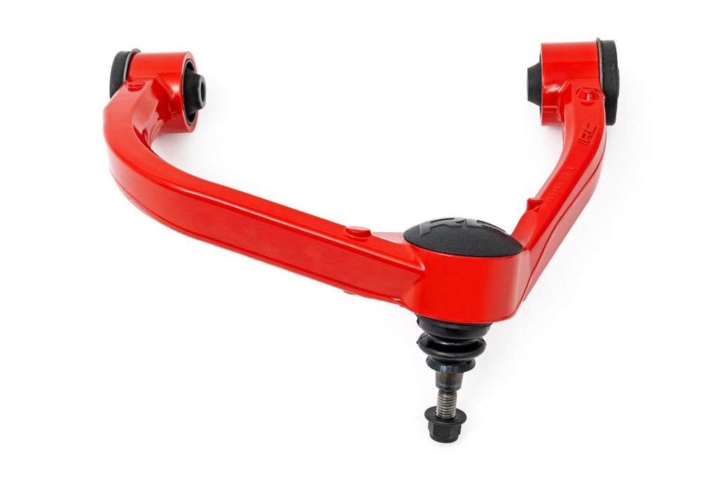 09-20_f150_red_forged_uca_-_51036red.jpg