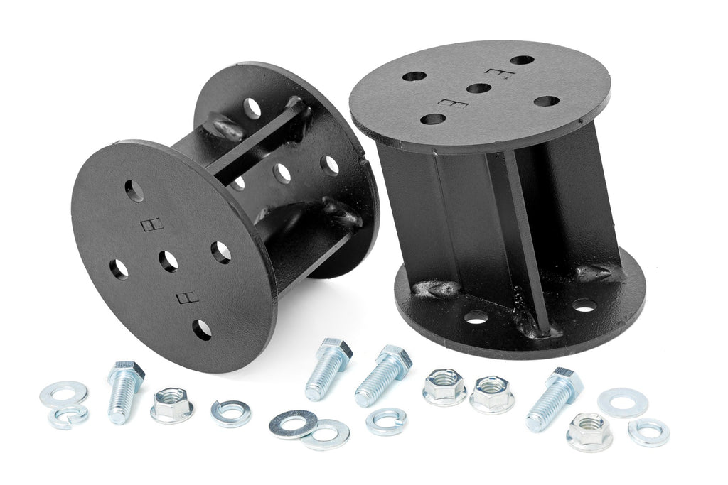 09-22_ram_1500_air_spring_6in_spacers_-_10027_1.jpg
