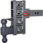 GH-924.png