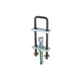 AcmeClamp Installation Tool for medium and heavy duty SuperSprings.