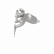 Load image into Gallery viewer, 5582430_01_009.jpg