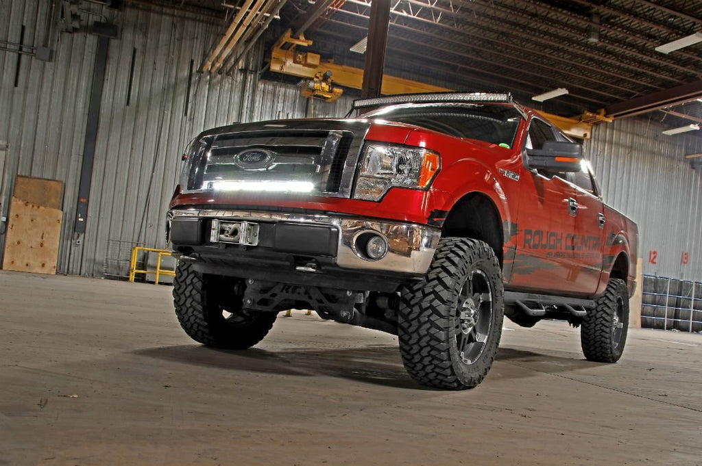 09_rc_f150_-_grille_led_3_1.jpg