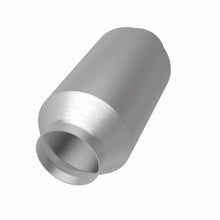 Load image into Gallery viewer, 54956_01_012.jpg