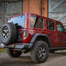 Load image into Gallery viewer, 25-1050-Combat-Tail-Gunner-Tail-Lights-Jeep-JL-3OV.jpg