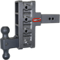 GH-914.png