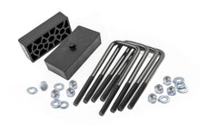 Load image into Gallery viewer, 1-5in-block-and-u-bolt-6573.jpg
